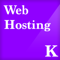 WordPress Website Hosting Service